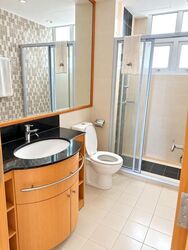 Summerhill (D21), Condominium #616980371